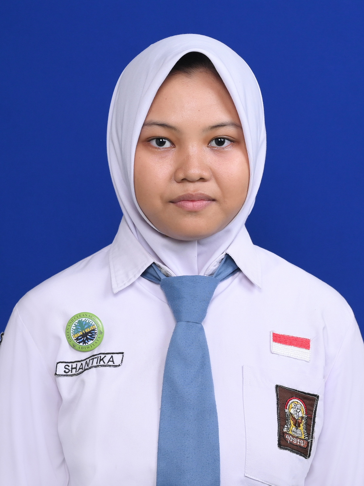 photo pencaker
